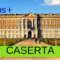 Esperienze di Erasmus e Studenti Fuori Sede a Caserta: Una Guida Completa